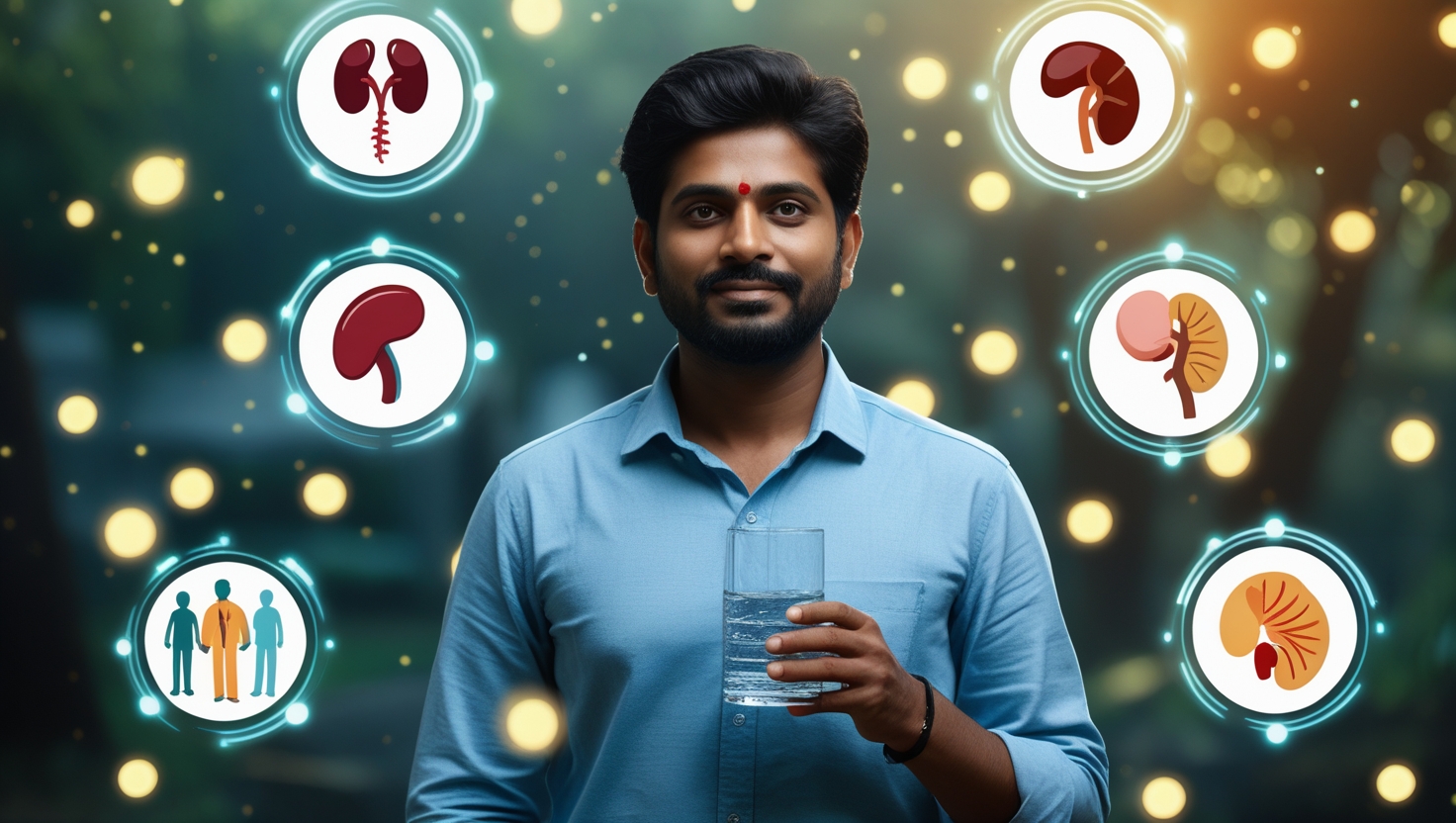 Stop That Dry Cough Naturally: 4 Proven Home Remedies That Work Fast