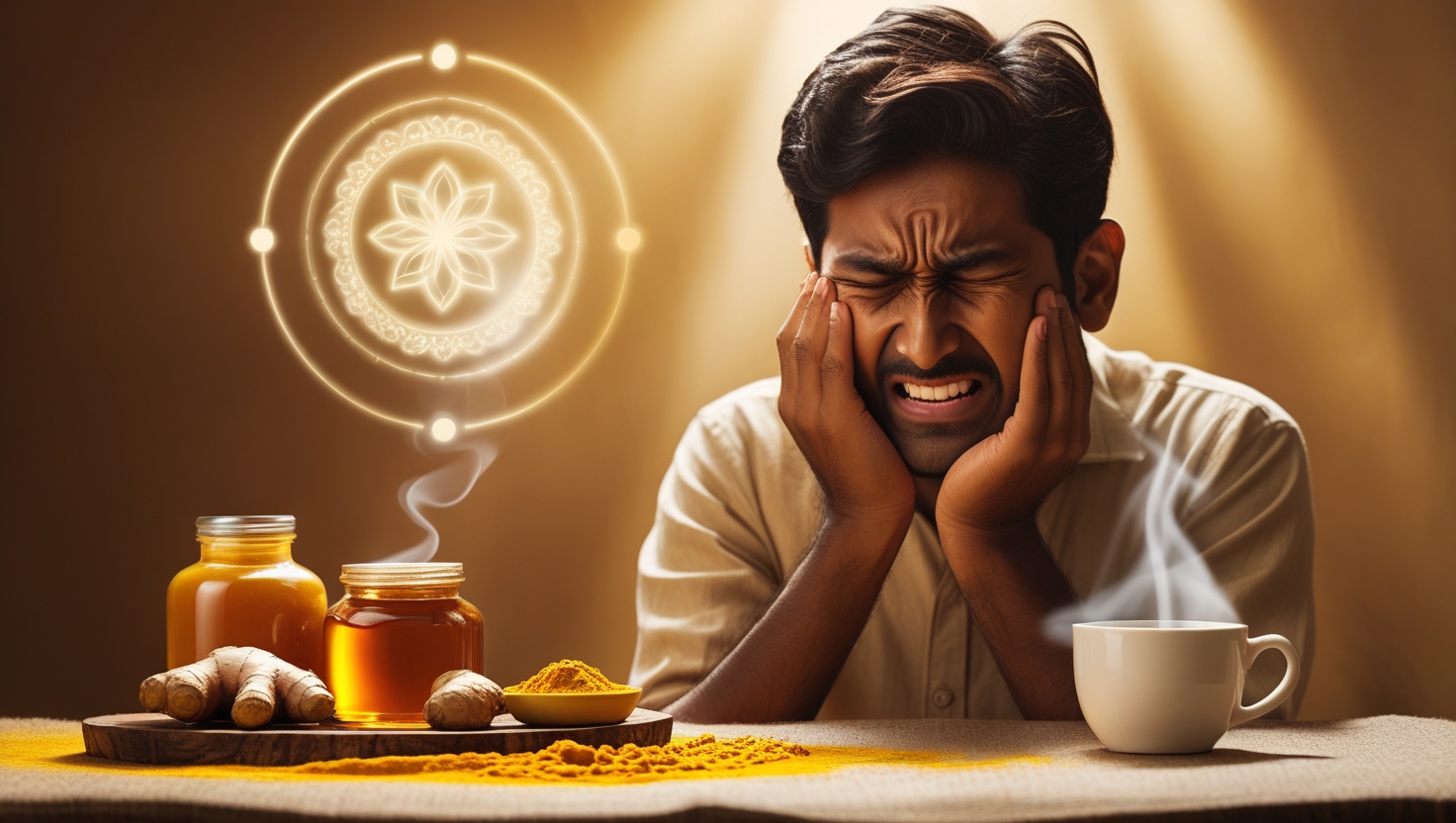 What Happens to Your Body When You Drink Tea? The Science Explained