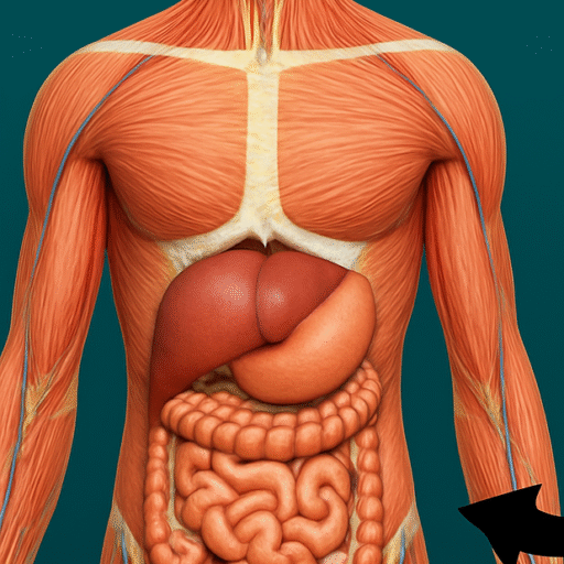 Diabetes treatment naturally Best remedies for blood pressure Weight loss without exercise Fatty liver natural cure Thyroid home remedies Migraine permanent solution Cancer prevention foods Arthritis pain relief tips Depression natural treatment Insomnia cure at home